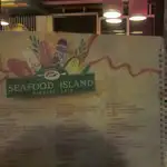 Blackbeard's Seafood Island Food Photo 8