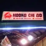 Moon Chi Go Food Photo 1