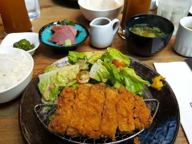Wagyu Japanese Beef Food Photo 9