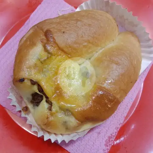 Gambar Makanan Zazil Bakery, Pettarani 7