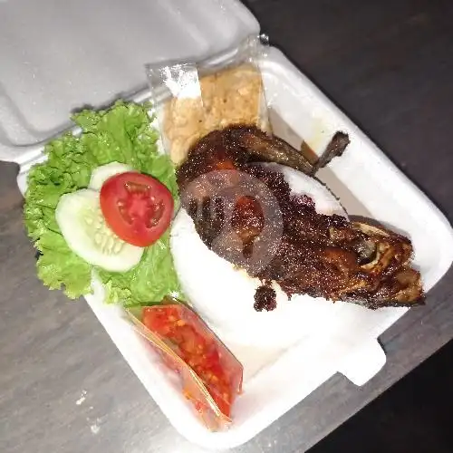 Gambar Makanan Kedai Serba Panas, Mandiangin Koto Selayan 18