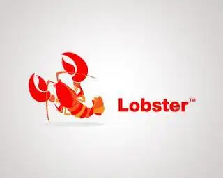 Cyber Lobster Food Photo 3