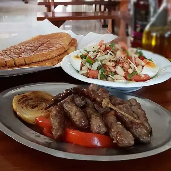 Kavaklı Köfteci'nin yemek ve ambiyans fotoğrafları 10