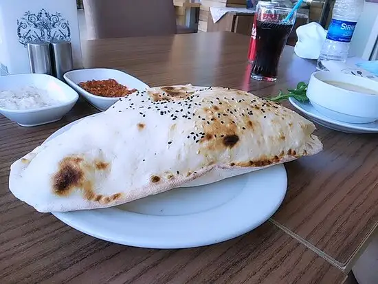 Konya Ugurlu'nin yemek ve ambiyans fotoğrafları 9