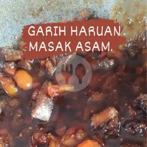 Gambar Makanan WARUNG MAMA ROY 5