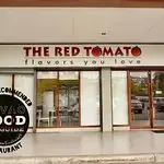 The Red Tomato Food Photo 5