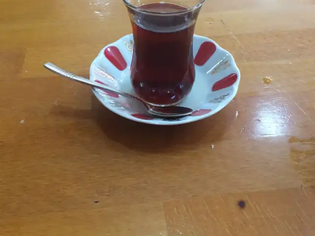 Yüzyıl Börekçisi'nin yemek ve ambiyans fotoğrafları 4