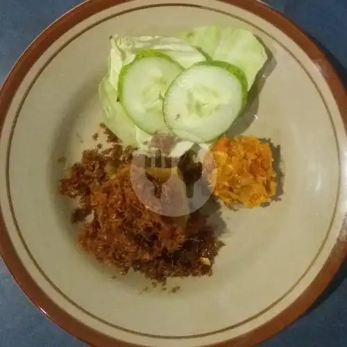 Gambar Makanan Kedai Pratama, Jl. Piyungan-Prambanan Km 3,5 4