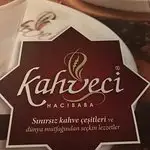 Kahveci Hacibaba'nin yemek ve ambiyans fotoğrafları 2