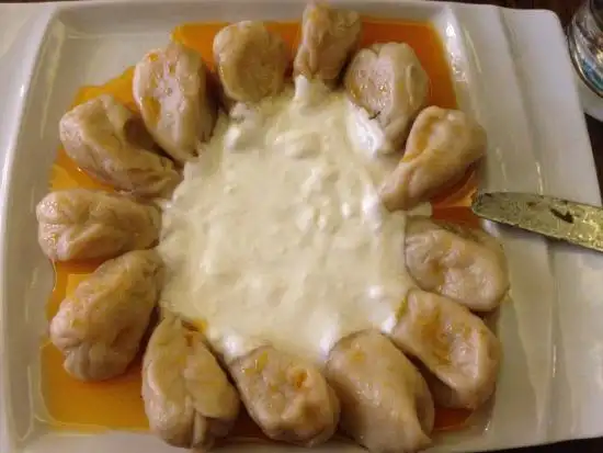 Otantik Anadolu Yemekleri'nin yemek ve ambiyans fotoğrafları 20