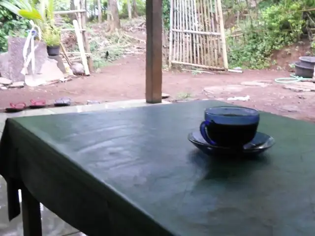 Gambar Makanan Warung Kopi Lovina 9