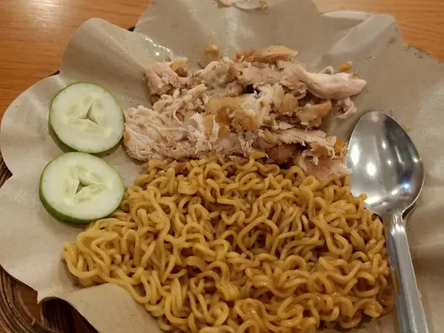 Gambar Makanan RumahKita 8