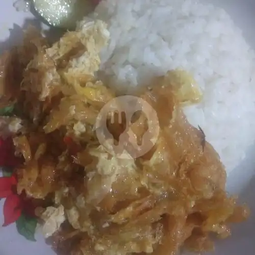 Gambar Makanan Denara food (soto sokaraja,mendoan,ayam geprek,wedang uwuh,pisang bakar) 7