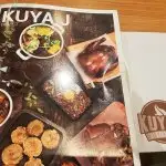 Kuya J Food Photo 8