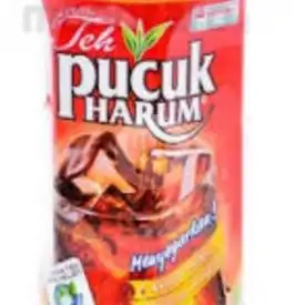 Gambar Makanan warung nasi ibu etin 2