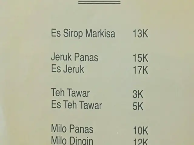 Gambar Makanan Kopi Tarik Ulur 10