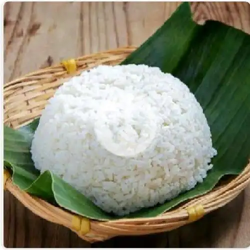 Gambar Makanan Nasi Rawon Khas Jawa Timur Mbak Yulita Bibis 19