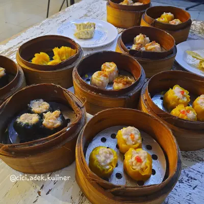 BambooDimsum