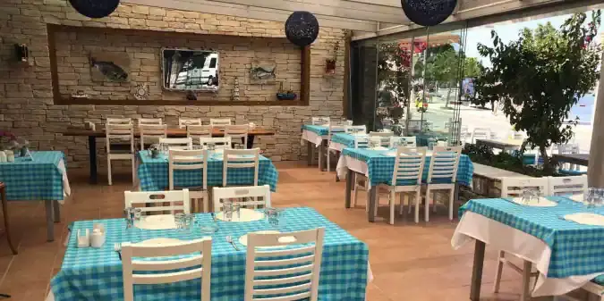 Yasu Taverna