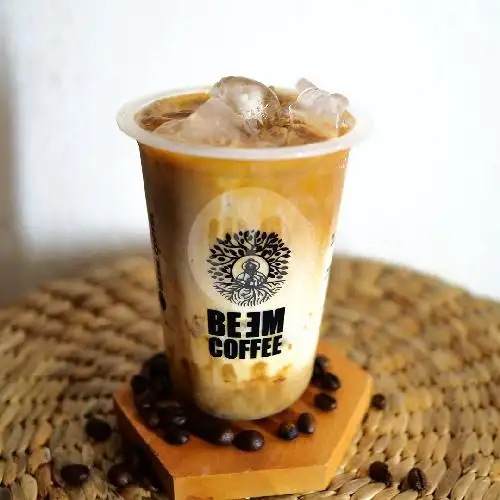 Gambar Makanan Beem Coffee, Pondok Kelapa 15