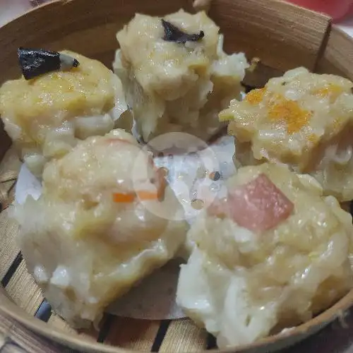 Gambar Makanan Dimsum yuuk, Kemayoran/Gunsa Selatan 3