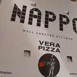 Nappo'nin yemek ve ambiyans fotoğrafları 3