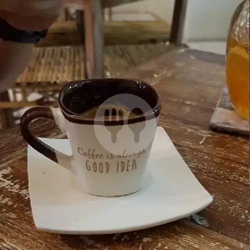 Gambar Makanan Warung Kopi by Ego, Denpasar 19