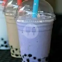 Gambar Makanan Rinsa POP ICE BOBA dan Juice Buah  14