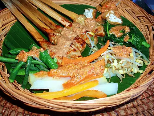 Warung Jerman