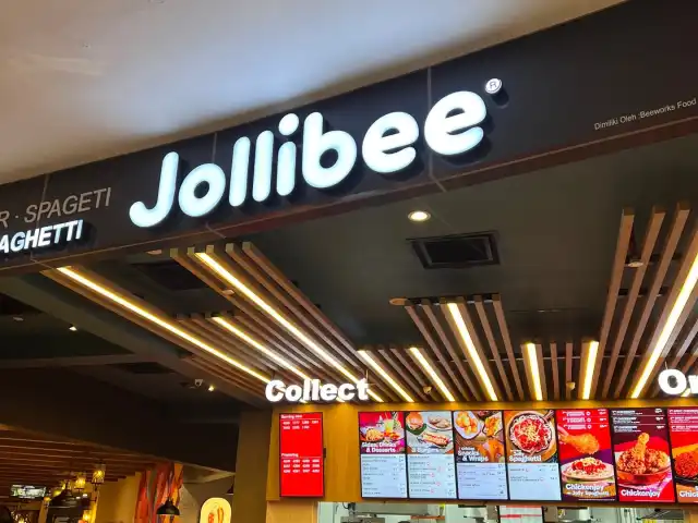 Jollibee Food Photo 14