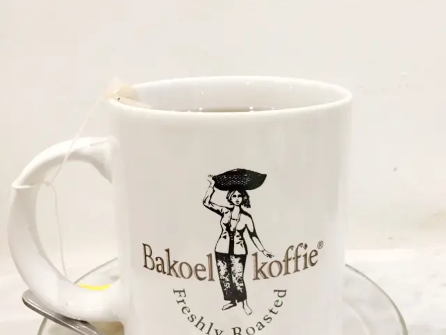 Gambar Makanan Bakoel Koffie 16