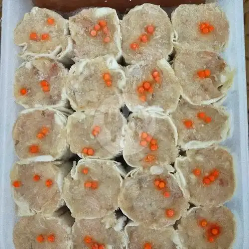 Gambar Makanan Dimsum Diva, Kota Baru 2