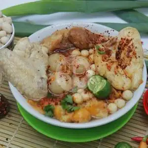 Gambar Makanan Baso Aci Kangeen 19