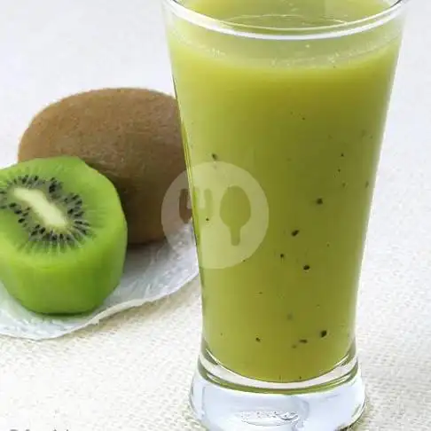 Gambar Makanan Imron Juice, Bengkong Harapan 12
