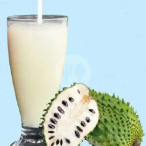 Gambar Makanan Mutiara Jus Sehati, Ciracas 15