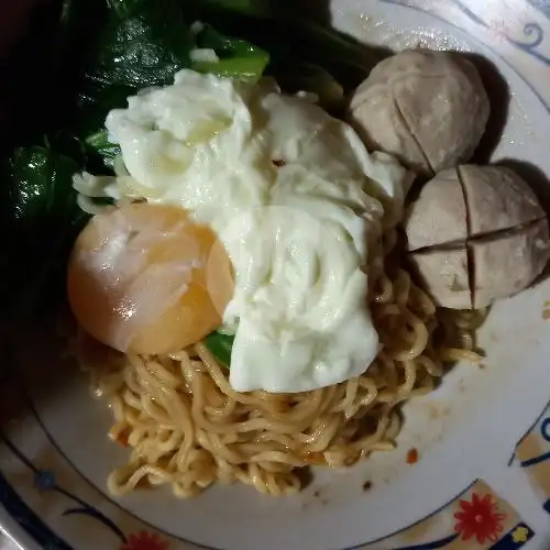 Gambar Makanan Griya Bakso 18