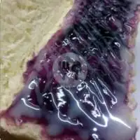 Gambar Makanan ROTI BAKAR BANDUNG AINA 13