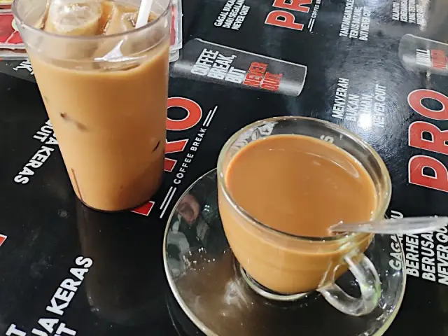 Gambar Makanan Kwang Koan - Kopi Johny 3