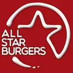All Star Burgers Food Photo 1