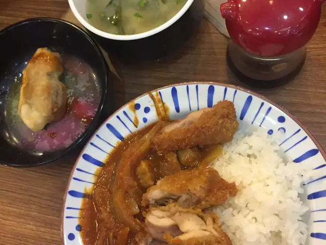 Sukiya Food Photo 9