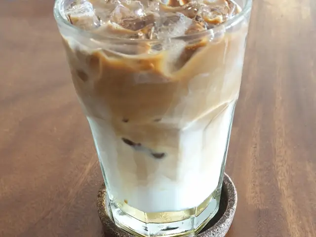 Koti Kopi