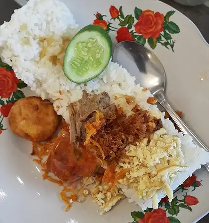 Gambar Makanan Sari Sari 16