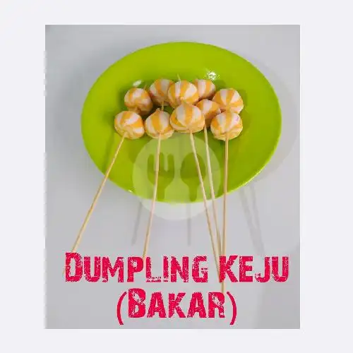 Gambar Makanan Dhee Suki, Pasir Putih. 10