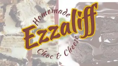 Ezzaliff Chocolate Moist Cake & Cheesekut Food Photo 1