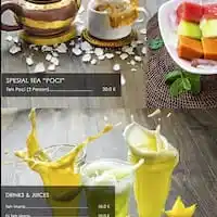 Gambar Makanan RM SateGuci 1