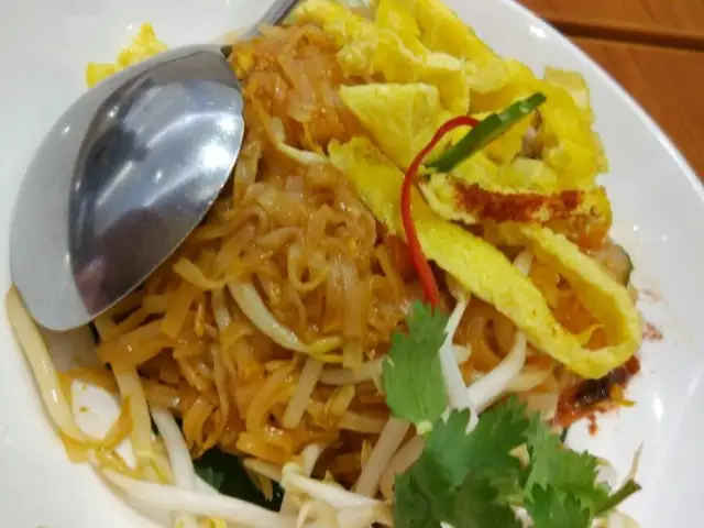 Gambar Makanan Suan Thai 3