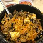 Stonebowl Korean Cuisine Food Photo 5