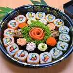 Sushi Delivery Malaysia Food Photo 6
