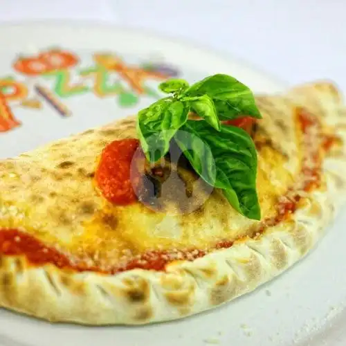Gambar Makanan La Pizzetta, Kerobokan 15