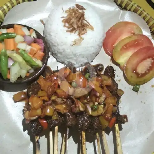 Gambar Makanan Mulya Rasa 8